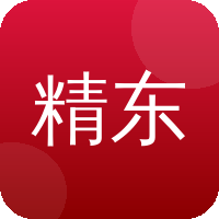 精东